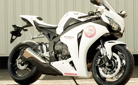 Ħ�г�������ͬ