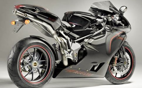 �๦��Ħ�г�_Сѧ����