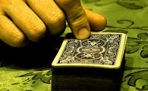 ħ����������