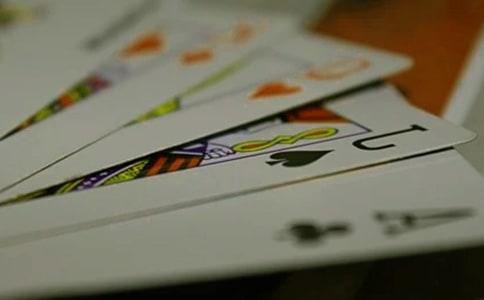 (����)�����ħ������