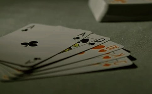 �����ħ������5ƪ(����)