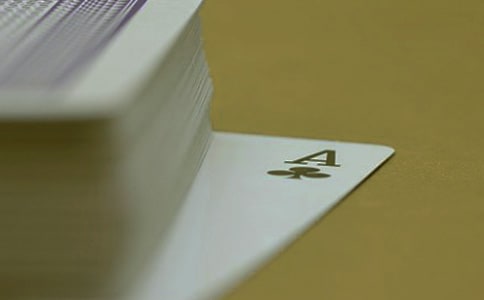 ���ʵ�ħ�������_900��