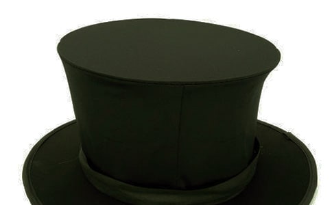 �����ħ�����ġ�����