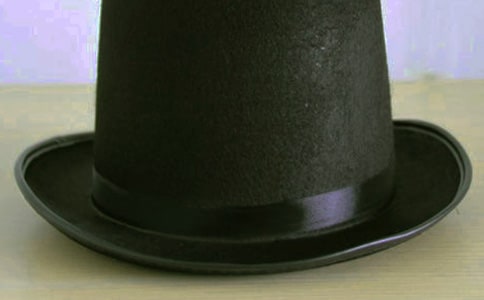 �����ħ�����ġ��Ƽ���