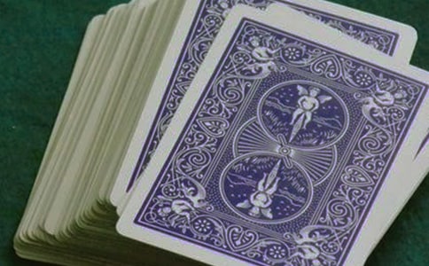 ��ħ������