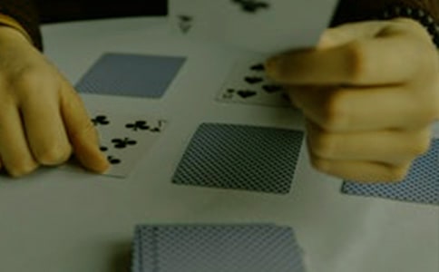 ���ý��ص�ħ��