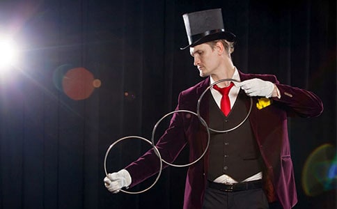 ħ��ʦ���Ļ��15ƪ