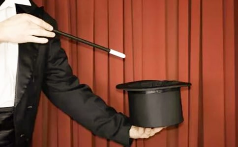 �������ħ��ʦ����