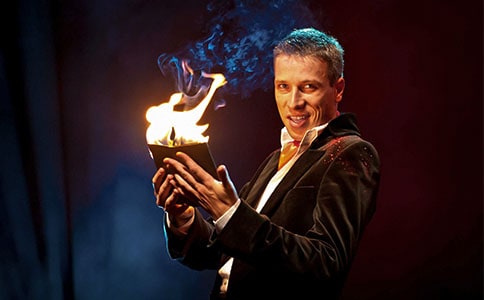 ��������ħ��ʦ����