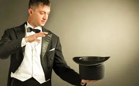 ħ��ʦ������