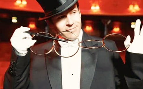 �����ħ��ʦ������