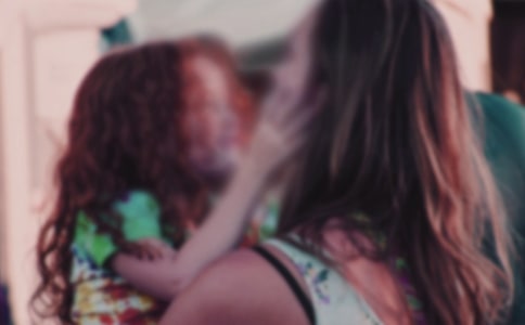 ĸŮ֮������