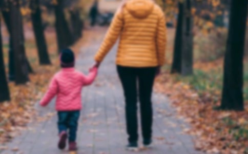 ĸŮ��������