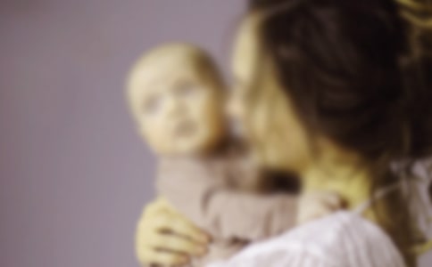 ĸŮ֮���������