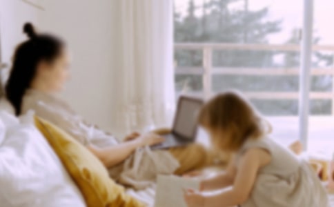 ĸŮ������15ƪ(����)