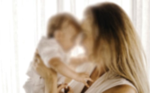 ĸŮ֮��_850��