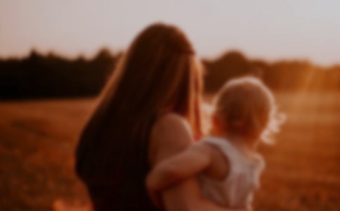 ����ĸ�׵�ʫ�輯������[15ƪ]