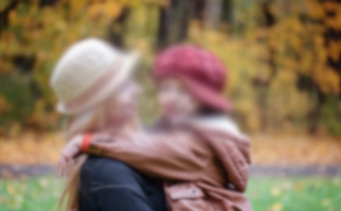 ĸ�׵�һ������