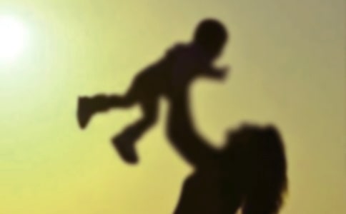 ����ĸ������