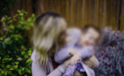 ����ĸ������