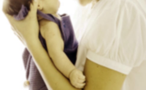 �ҵ�ĸ�����ľ��䣨15ƪ��