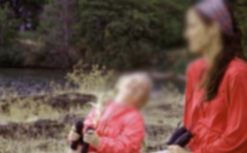 ĸ�׶��ҵ�Ӱ������