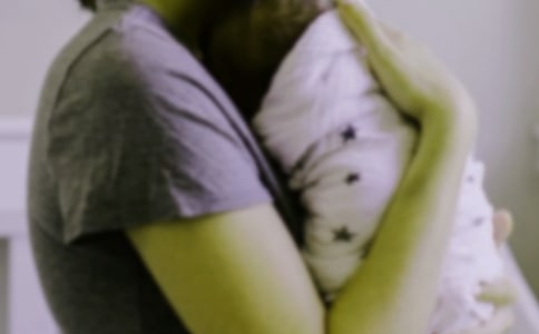 ��ĸ�׵ĸ�л��(15ƪ)