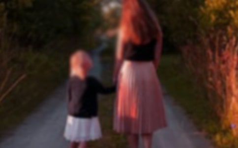 ���ҵ�ĸ������