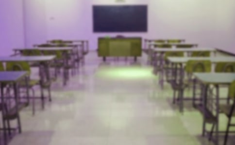 �ػ�ĸУ�ĸп��ľ���