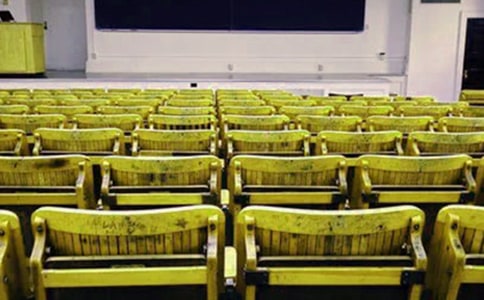 ��лĸУСѧ����