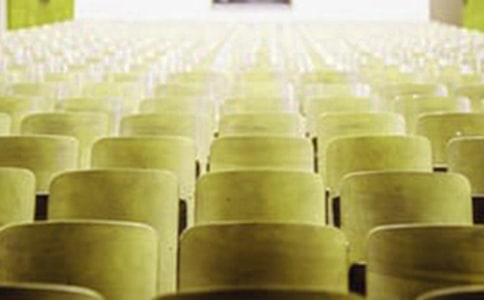 ��һ��лĸУ����