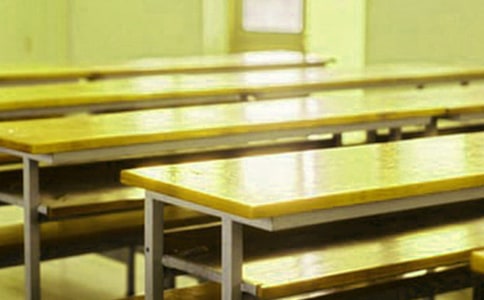 ������ĸУ��������