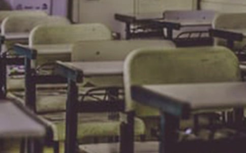 �����š���лĸУ������