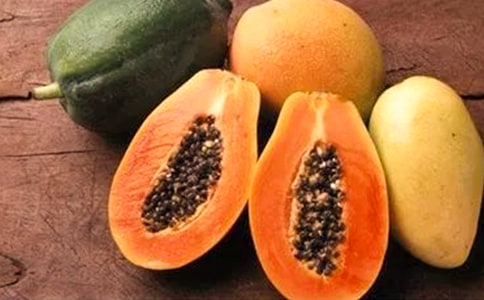 �й�ľ��������