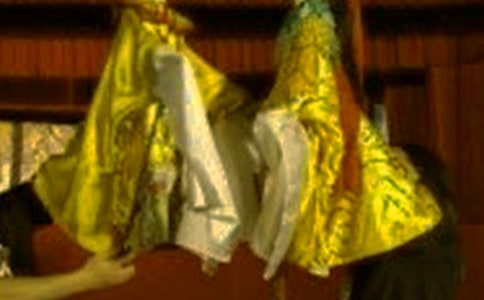 ��ľżϷ����