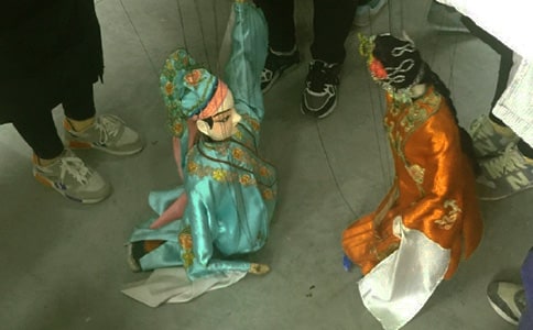 ���ʵ�ľżϷ���ġ�����6ƪ��