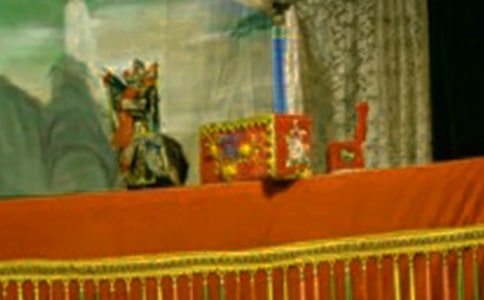 ���ʵ�ľżϷ����33ƪ