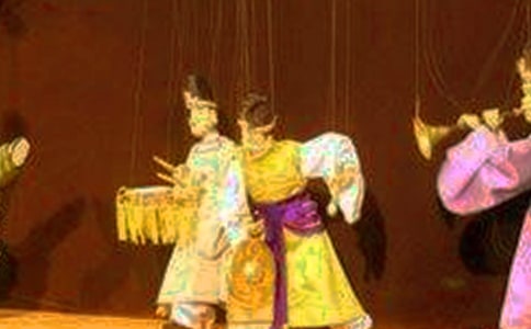 ľżϷ����400��