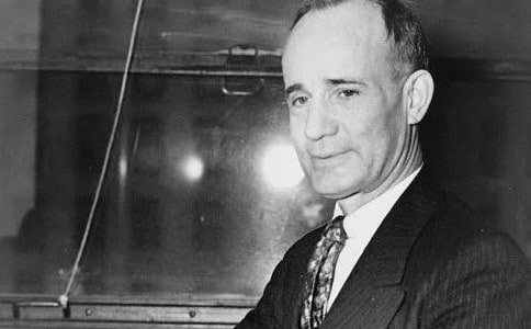 �ɹ�ѧ��ʦ��������ϣ��