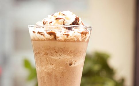 �̲��Ĵ�ҵ�ƻ��飨ͨ��6ƪ��