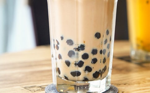 �̲贴ҵ�ƻ���