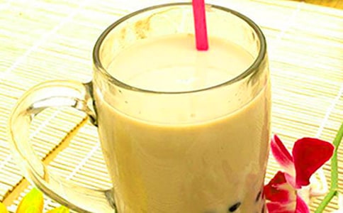 �̲��Ĵ�ҵ�ƻ��飨ͨ��5ƪ��