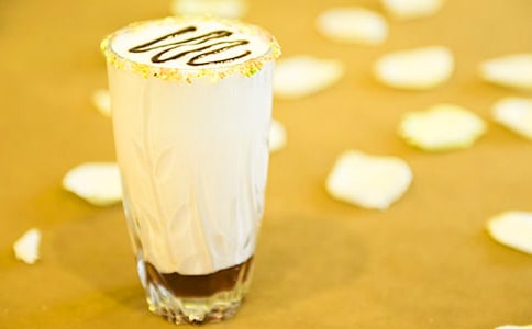 �����һ���̲辭�����400��