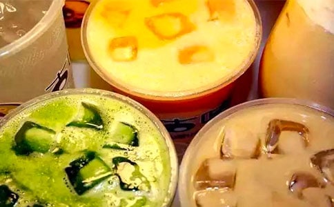 �̲������