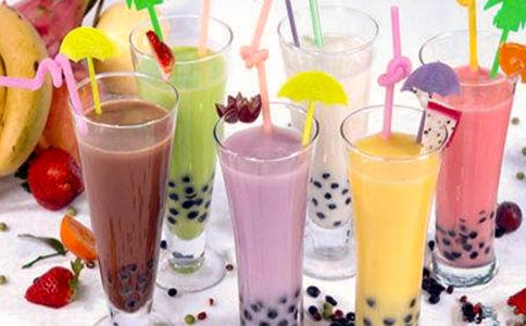 �̲�����������ƶ�