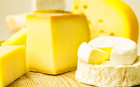 ����������ҡ���д����