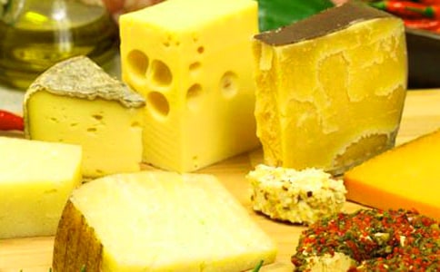 �����������д����5ƪ