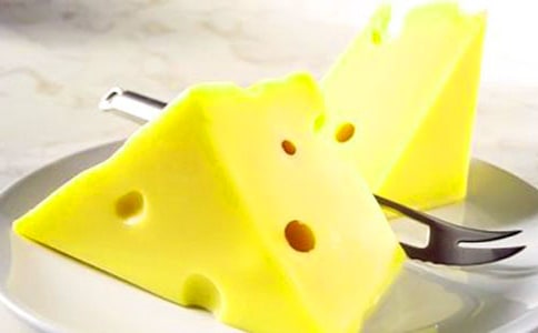 �����������д����