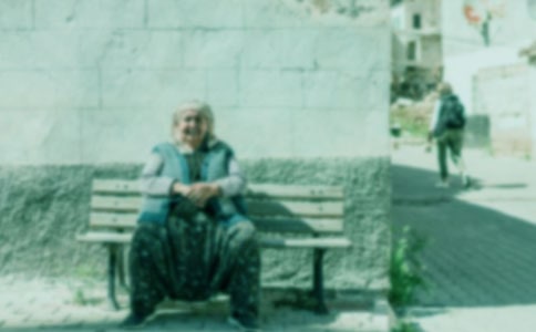 ���̵�������15ƪ