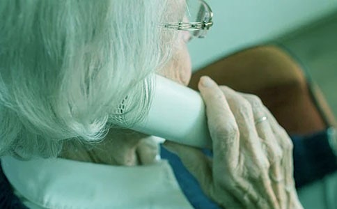 ���̵Ļ���Сѧ����